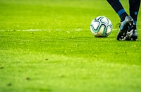 曼城阿森纳英超直播比分 2026年4月比赛