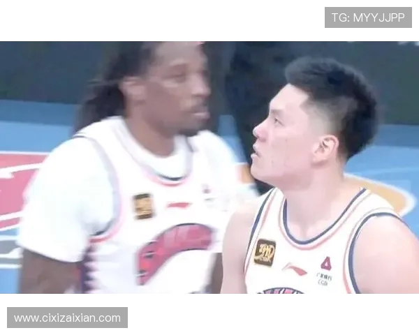 骑士与雄鹿激战正酣 双方明星球员对决精彩纷呈