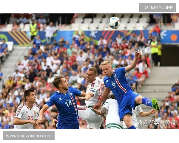 足球世界的热血对决与传奇故事探索，盘点历史上最具影响力的球队与球员