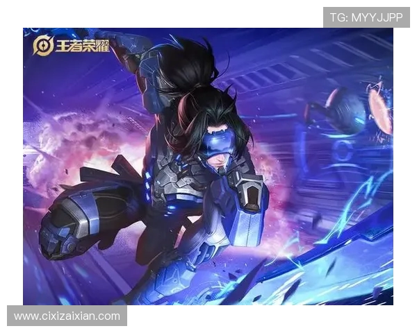 JDG战队再度崛起 王者荣耀与LPL赛场的强势领航者