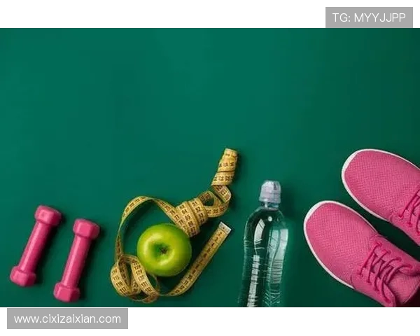 健身提升身体素质与心理健康的全方位指南 如何科学规划训练和饮食安排