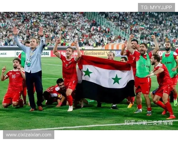 全球足球格局变动背后的深层原因与未来发展趋势解析 全球足球格局变动背后的深层原因与未来发展趋势解析