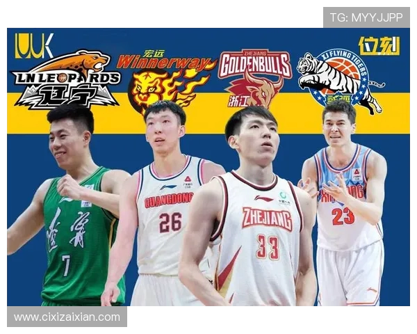 北京首钢迎战强敌 全力冲击季后赛争夺战精彩对决即将上演 北京首钢迎战强敌 全力冲击季后赛争夺战精彩对决即将上演