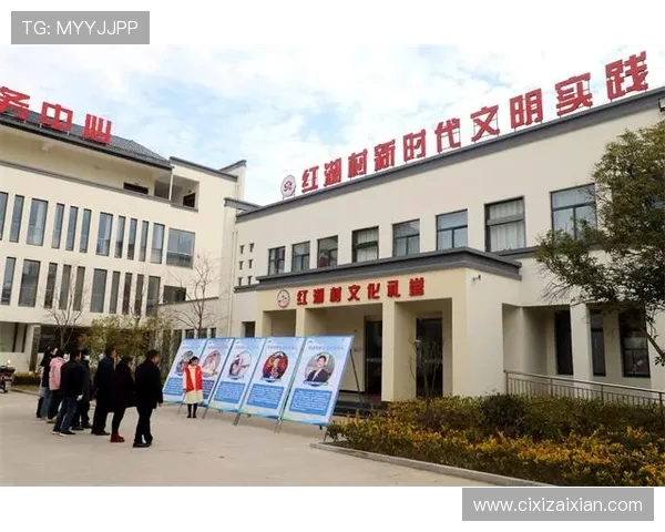 天津先行者引领时代潮流助力创新发展迈向未来新征程 天津先行者引领时代潮流助力创新发展迈向未来新征程