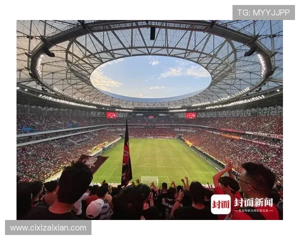 成都蓉城主场鏖战劲旅巅峰对决上演绿茵激情再燃足球盛宴