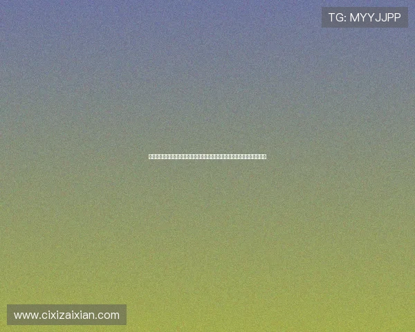 探索全球体育发展趋势与未来创新路径:从运动员训练到科技应用的全面变革 探索全球体育发展趋势与未来创新路径:从运动员训练到科技应用的全面变革