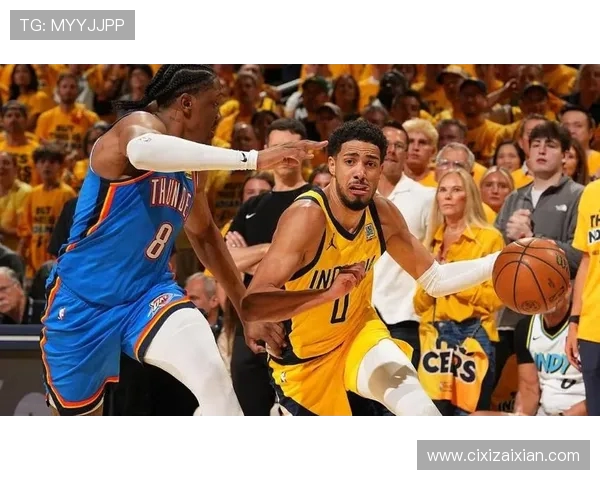 步行者鏖战尼克斯巅峰对决上演东部豪强激烈角逐