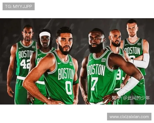 独行侠迎战凯尔特人：新赛季对决注定精彩纷呈，谁能脱颖而出？