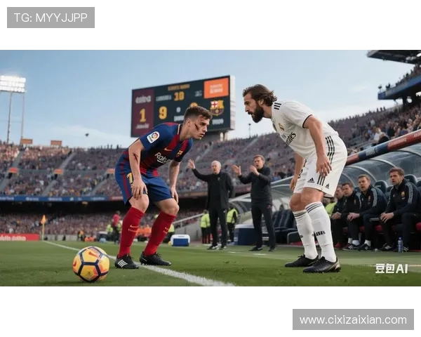 皇马胜利!巅峰对决,瓦伦西亚难挡! 皇马胜利!巅峰对决,瓦伦西亚难挡!