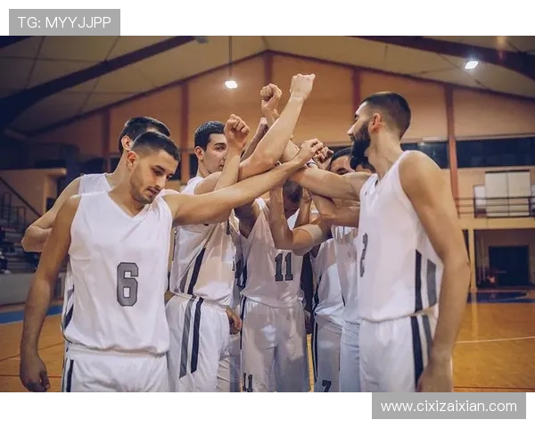篮球点燃青春激情描绘团队荣耀凝聚拼搏精神共筑梦想舞台