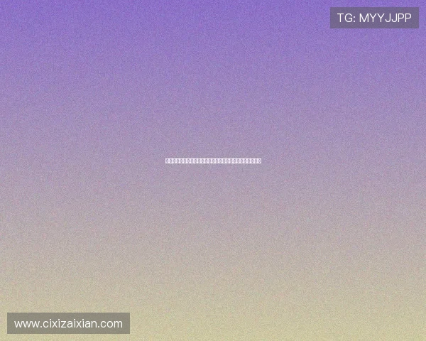 贝尔纳多席尔瓦如何凭智慧与技术成为现代足球中场艺术大师