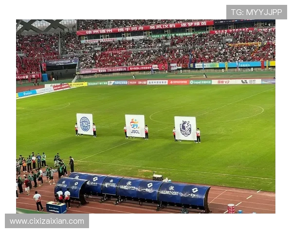 深度解读苏超足球新赛季竞争格局与多支劲旅全面崛起发展趋势分析