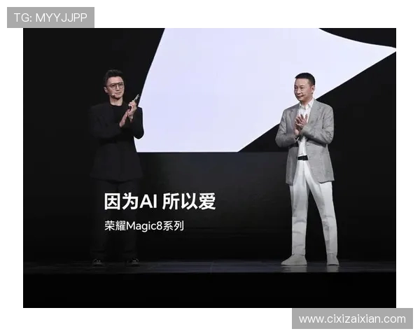 聚焦世界足坛巨星成长轨迹与巅峰时刻荣耀征程全景解析深度展现