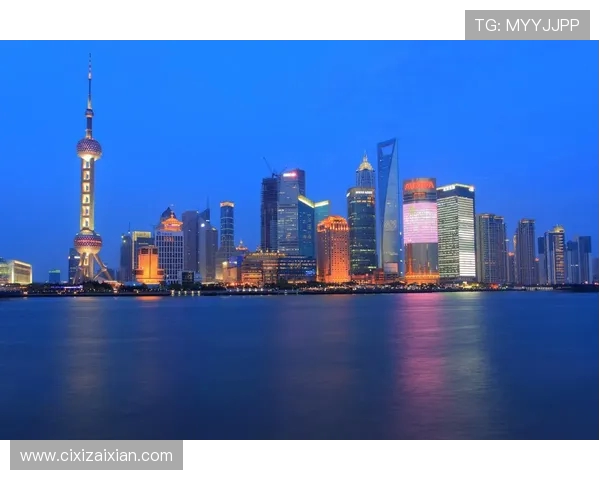 上海海港全方位崛起引领长三角国际航运与城市经济融合发展新格局 上海海港全方位崛起引领长三角国际航运与城市经济融合发展新格局