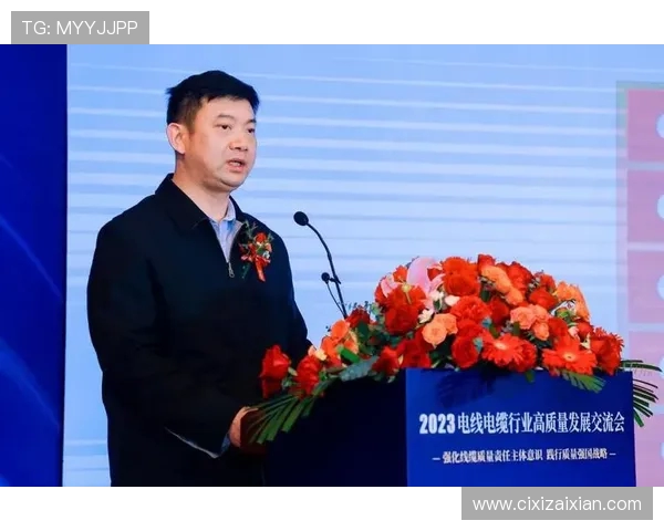 体育强国建设助推全民健康与社会和谐发展的战略路径研究