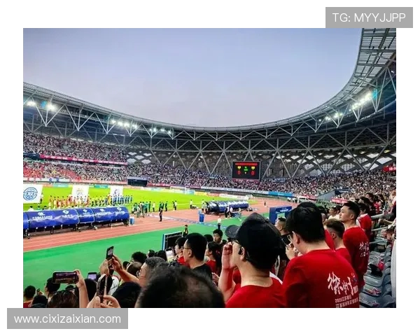 全球体坛掀起激情风暴各大赛事比分激烈角逐引爆观赛热潮