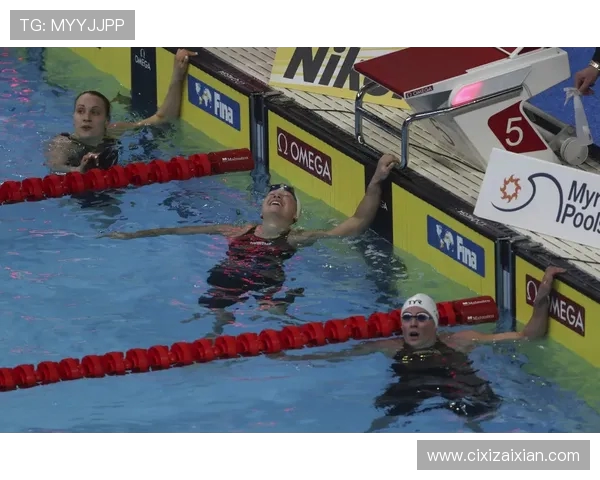 全球电竞赛事最新比分动态全面解析助你掌握赛场瞬息变化