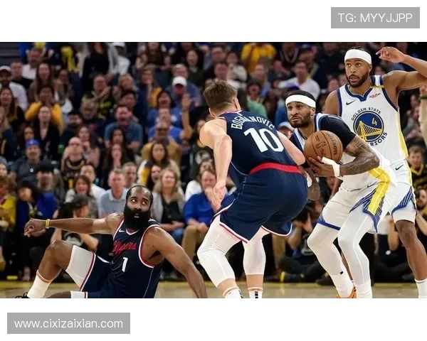 快船勇士激战再起 双方关键球员状态成焦点对决