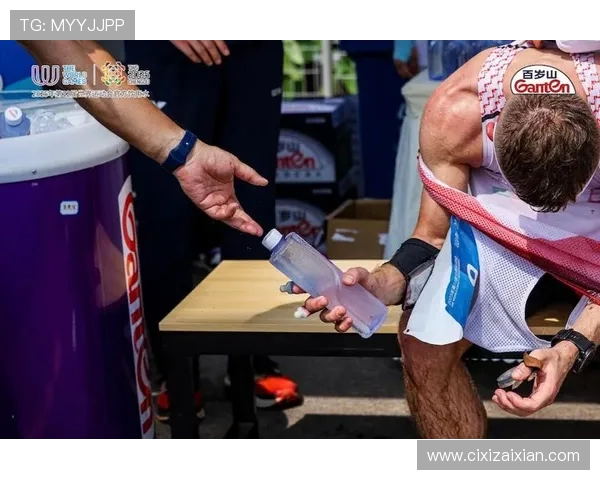 聚焦全球体育赛事精彩瞬间，回顾最具影响力的比赛与运动员表现