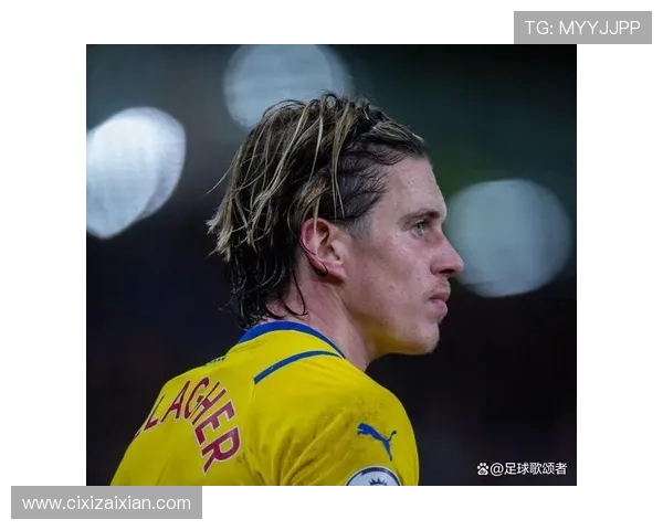 裘德贝林厄姆引领青春风暴闪耀绿茵场书写英伦足球新传奇