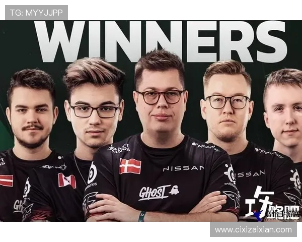 CSGO赛事最新节奏排名分析WE战队创下历史新高引发关注