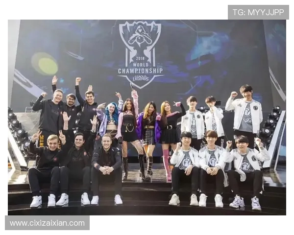 IG战术深度解析：如何在英雄联盟中掌控比赛节奏与战略布局