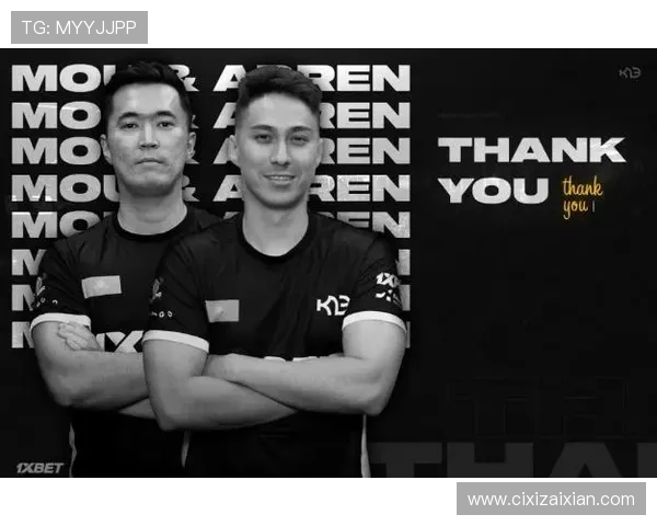 FPX在CSGO比赛中的经验之争引发热议与讨论