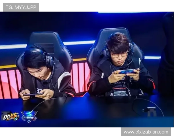 RNG战队强势领跑职业联赛积分榜以62分稳居第一位置