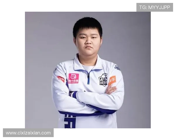 LNG战队在冠军杯积分榜中以92分稳居第一位置展现强大实力 LNG战队在冠军杯积分榜中以92分稳居第一位置展现强大实力