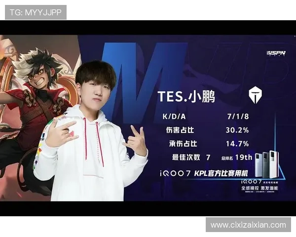 V5与TES的耐力对决赛后分析揭示团队韧性与策略深度