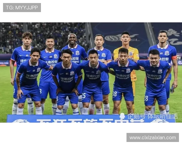 上海排球队速度表现分析及其对比赛胜负的影响探讨