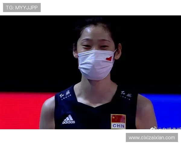 北京排球队以100分领跑大满贯积分榜展现强大实力与竞争优势