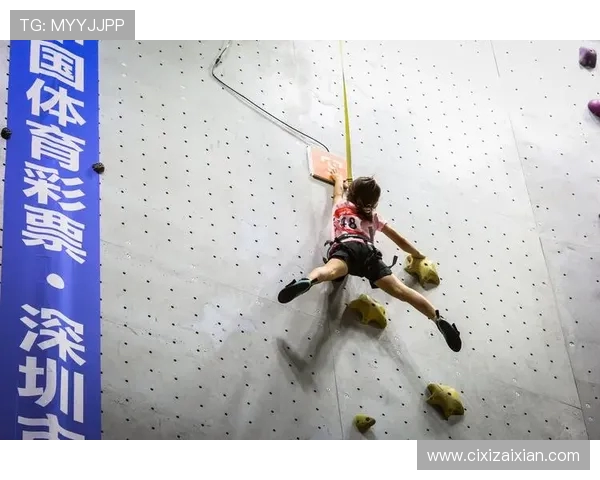 南京攀岩队防守体系解析与攀岩战术的深度探讨 南京攀岩队防守体系解析与攀岩战术的深度探讨