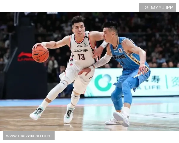 南京排球队强势领跑联赛积分榜以74分稳居第一位置