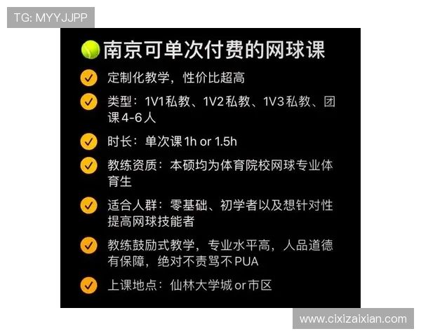 南京网球队中路突破的优势与挑战分析