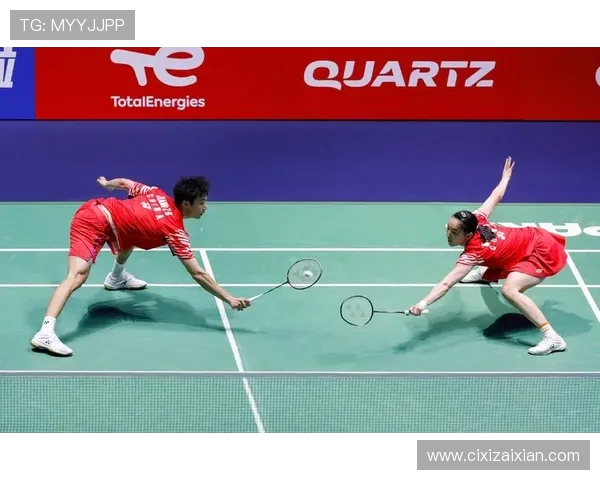 南京羽毛球队比赛经验分享聚焦羽毛球运动发展与未来展望 南京羽毛球队比赛经验分享聚焦羽毛球运动发展与未来展望