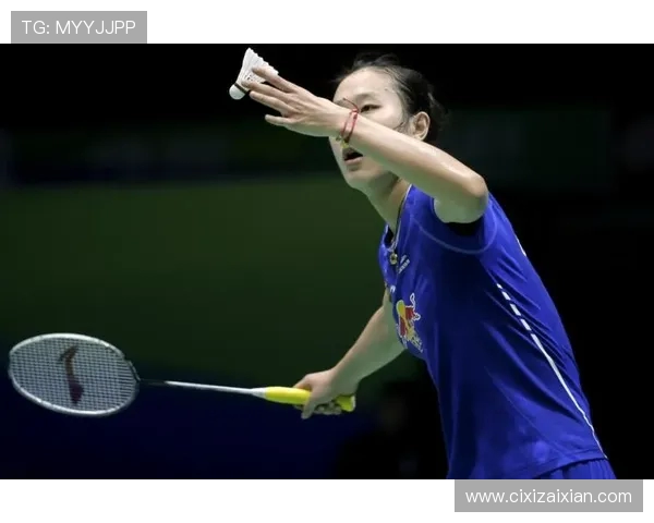 广州羽毛球队转型之路揭秘:从传统强队到现代化竞技先锋的华丽蜕变 广州羽毛球队转型之路揭秘:从传统强队到现代化竞技先锋的华丽蜕变