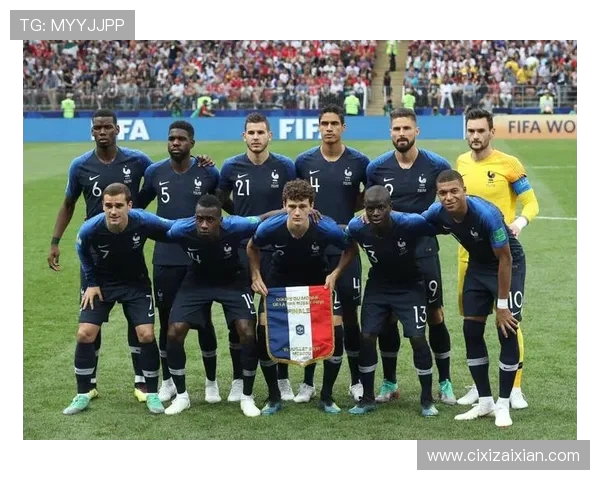 广州足球队心理素质深度解析:如何在比赛中保持冷静与专注