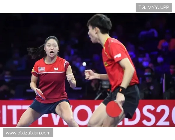 成都乒乓球队在联赛中的战术表现分析与总结