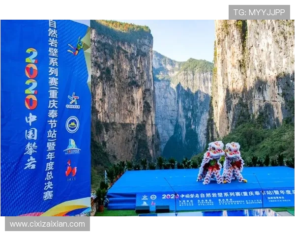 成都攀岩队与重庆攀岩队速度对决赛后分析与复盘总结