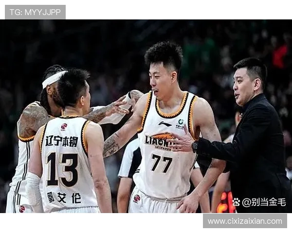 成都篮球队灵活性排名第一最新篮球灵活性TOP10全面解析