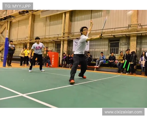 成都羽毛球队在锦标赛中的心理素质分析与表现评估