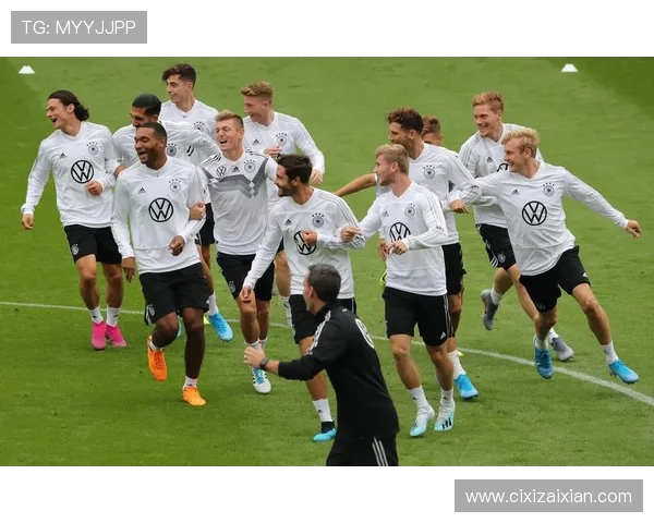 成都足球队在欧锦赛中的实力展现与未来发展潜力分析 成都足球队在欧锦赛中的实力展现与未来发展潜力分析