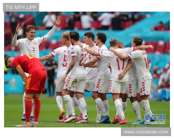 武汉网球队在欧锦赛积分榜上以85分稳居第一名展现强劲实力