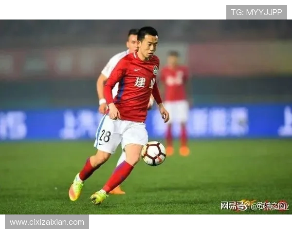 武汉羽毛球队防守体系解析与战术应用探讨