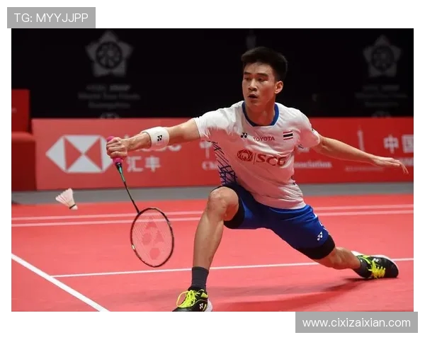 深入分析广州羽毛球队包夹战术的优势与应用技巧