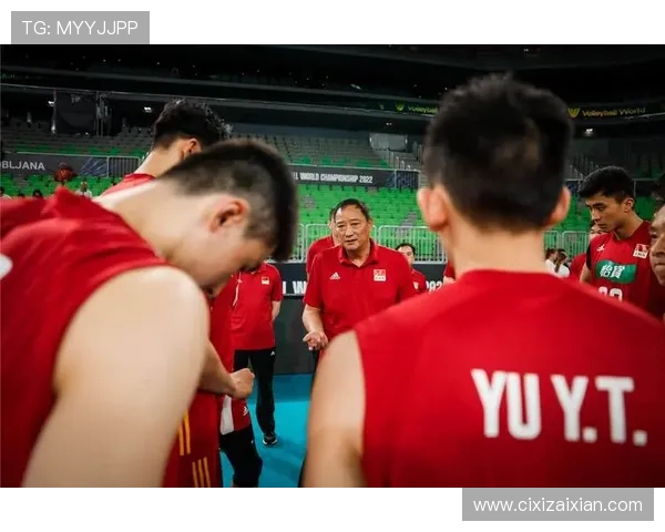 深圳乒乓球队在世锦赛积分榜上以73分稳居第一名展现强大实力