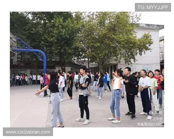 深圳极限运动队实力崛起荣登全国力量排行榜第九名 深圳极限运动队实力崛起荣登全国力量排行榜第九名