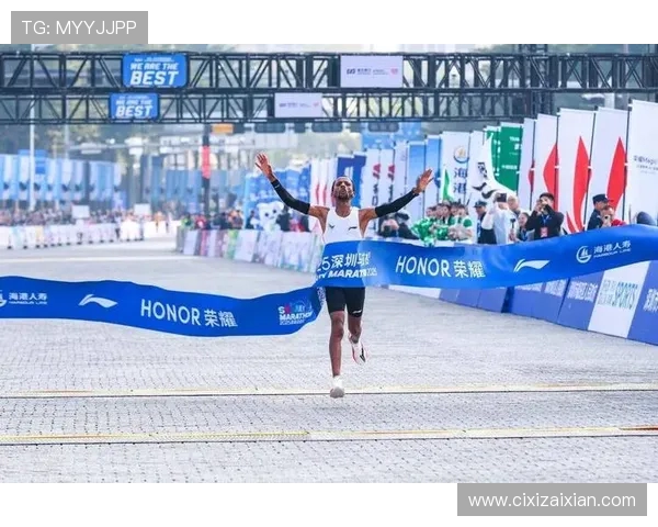 深圳街舞队在城市马拉松中的蜕变与成长历程全景回顾 深圳街舞队在城市马拉松中的蜕变与成长历程全景回顾