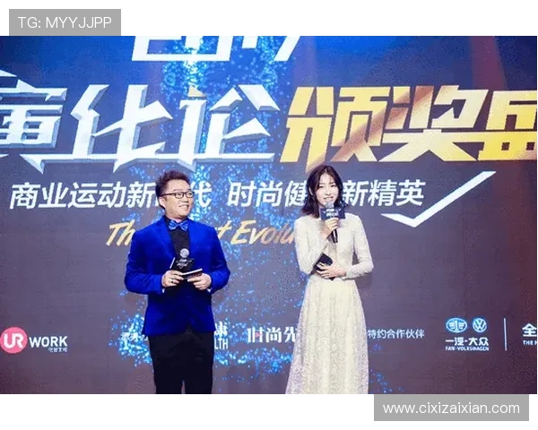 深度对话王芳如何在和平精英中找到人生的意义与乐趣